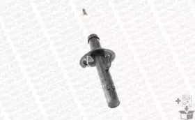 Амортизатор MONROE купить