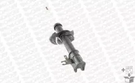 Амортизатор MONROE купить