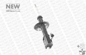 Амортизатор MONROE купить