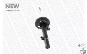 Амортизатор MONROE купить