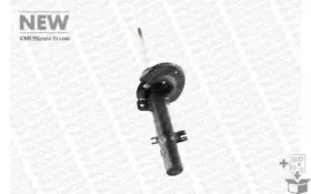 Амортизатор MONROE купить