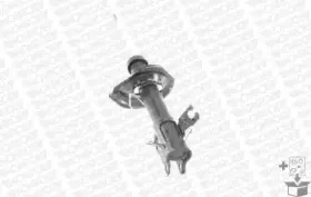 Амортизатор MONROE купить