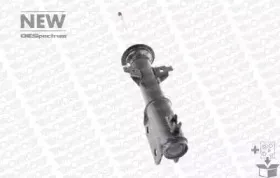 Амортизатор MONROE купить