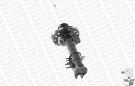 Амортизатор MONROE купить