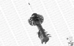 Амортизатор MONROE купить