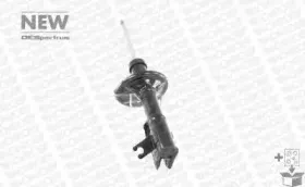 Амортизатор MONROE купить