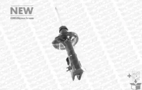 Амортизатор MONROE купить