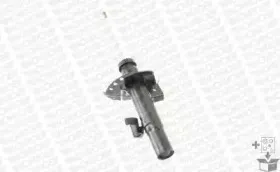 Амортизатор MONROE купить