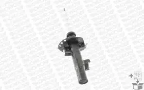 Амортизатор MONROE купить