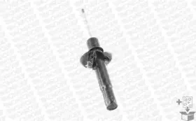 Амортизатор MONROE купить