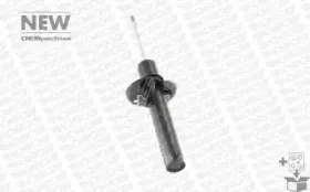 Амортизатор MONROE купить