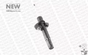 Амортизатор MONROE купить