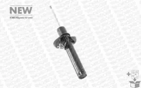 Амортизатор MONROE купить