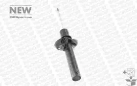 Амортизатор MONROE купить