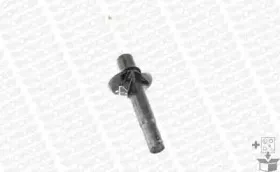 Амортизатор MONROE купить