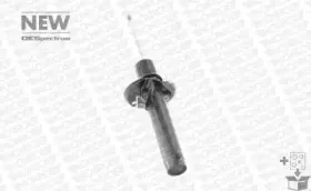 Амортизатор MONROE купить