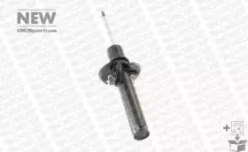 Амортизатор MONROE купить