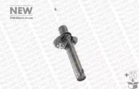 Амортизатор MONROE купить