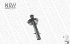 Амортизатор MONROE купить