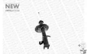 Амортизатор MONROE купить