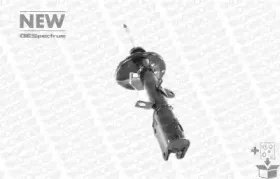 Амортизатор MONROE купить