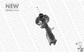 Амортизатор MONROE купить