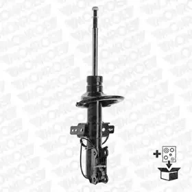 Амортизатор MONROE купить