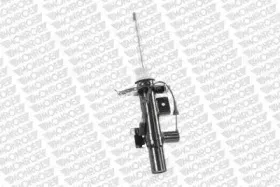 Амортизатор MONROE купить