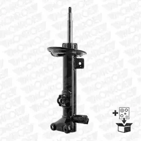 Амортизатор MONROE купить