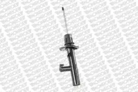 Амортизатор MONROE купить