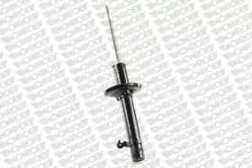 Амортизатор MONROE купить