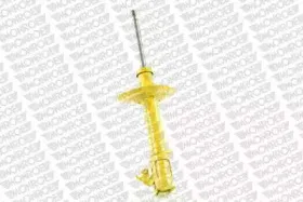 Амортизатор MONROE купить