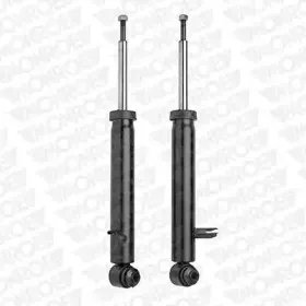 Амортизатор MONROE купить