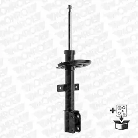 Амортизатор MONROE купить