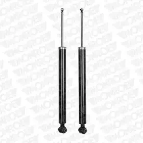 Амортизатор MONROE купить