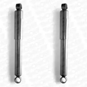 Амортизатор MONROE купить