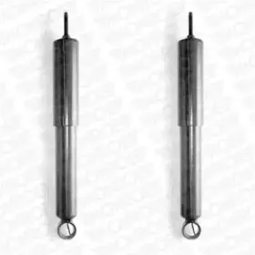 Амортизатор MONROE купить