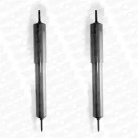 Амортизатор MONROE купить