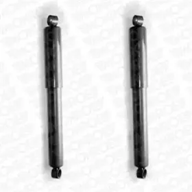 Амортизатор MONROE купить