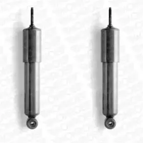 Амортизатор MONROE купить