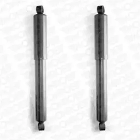 Амортизатор MONROE купить