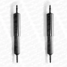 Амортизатор MONROE купить