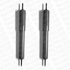 Амортизатор MONROE купить