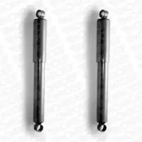 Амортизатор MONROE купить