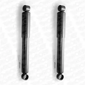 Амортизатор MONROE купить