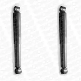 Амортизатор MONROE купить