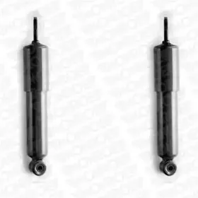 Амортизатор MONROE купить