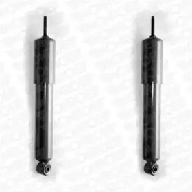 Амортизатор MONROE купить