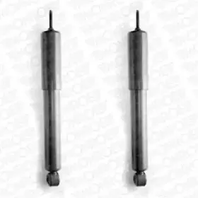 Амортизатор MONROE купить