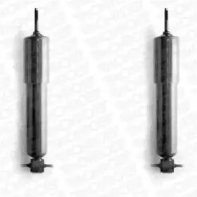 Амортизатор MONROE купить